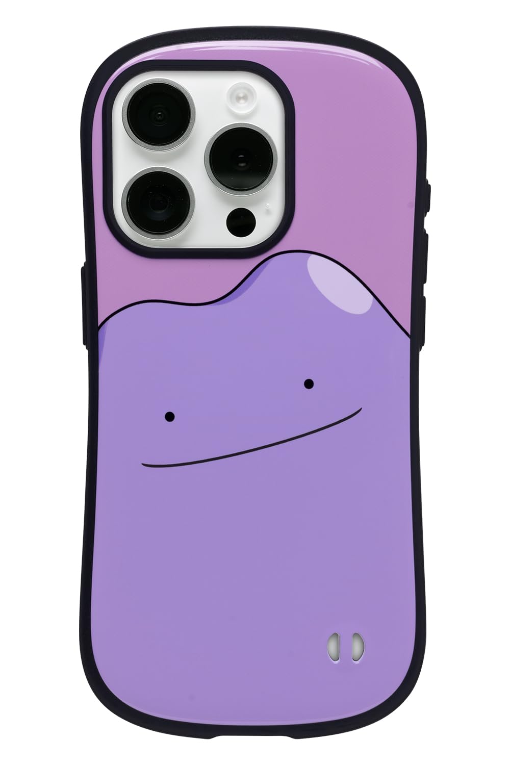 Amazon.co.jp: ポケットモンスター/ポケモン iFace First Class
